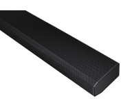 Samsung HW-Q800T - 1382370 - zdjęcie 9